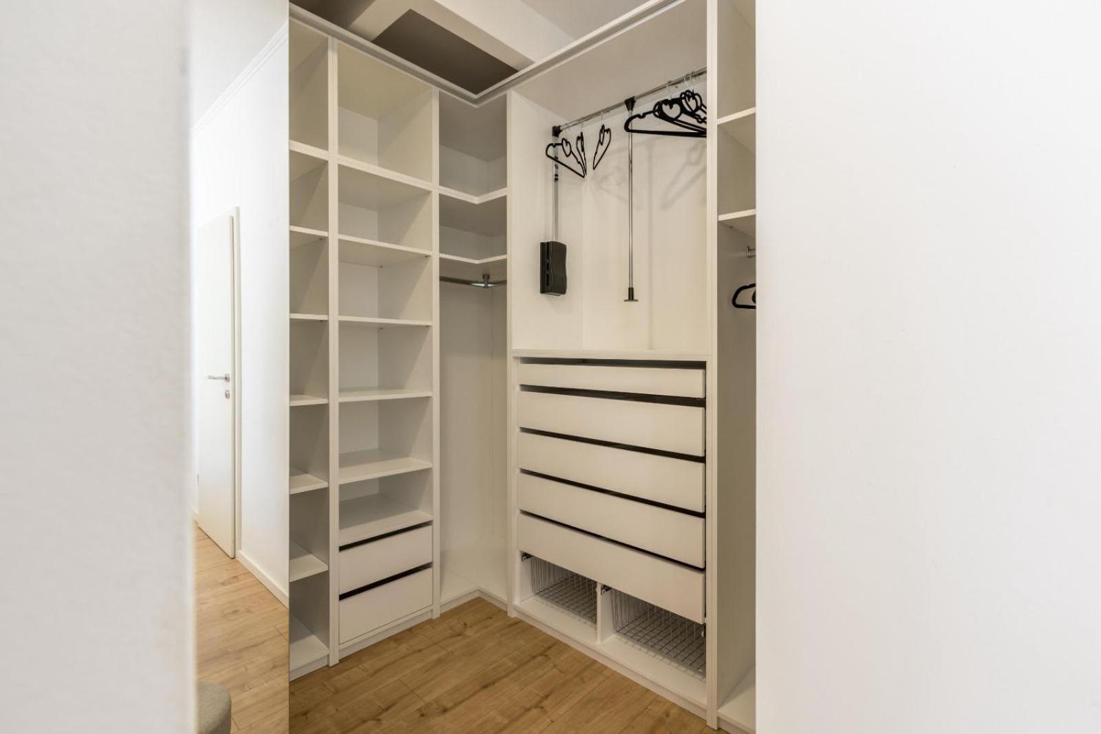 Apartment & Room Ileana Split Ngoại thất bức ảnh
